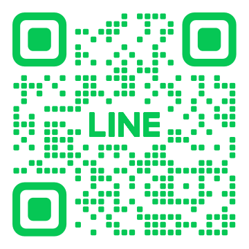 QR code แอดไลน์แอดมิน wLife